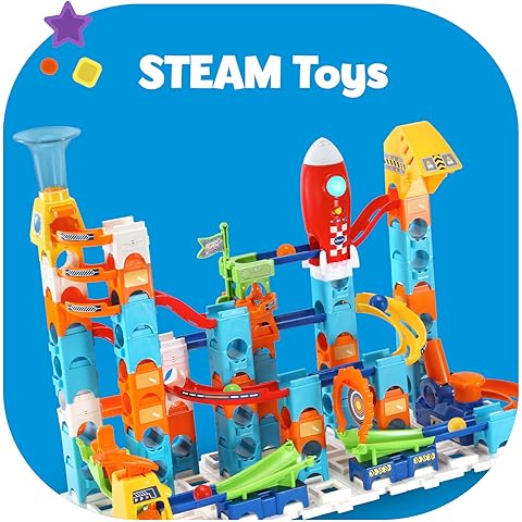 VTech