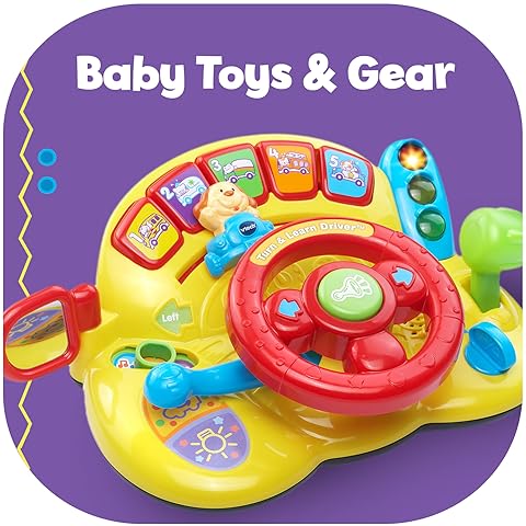 VTech