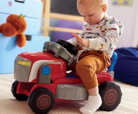 VTech
